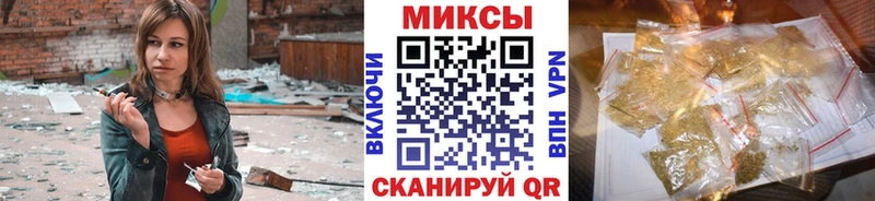 Бутират бутандиол  Шилка 