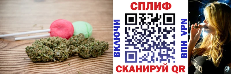 Canna-Cookies марихуана  где можно купить наркотик  Шилка 