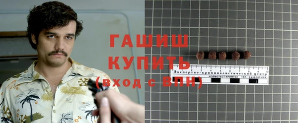 apvp Осташков