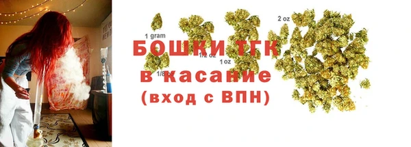apvp Осташков