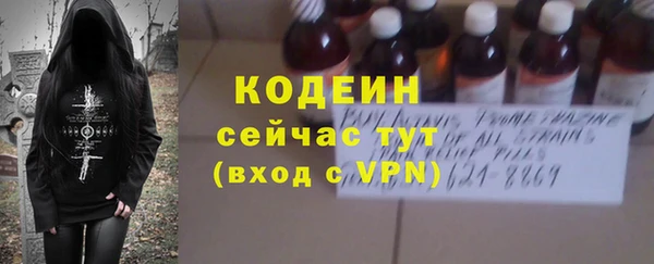 бошки Осинники