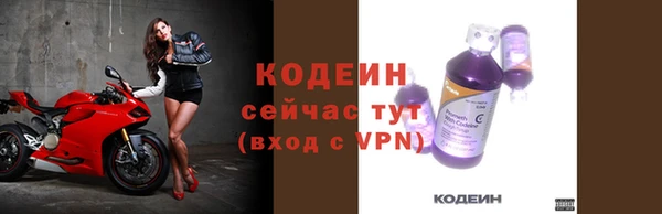 apvp Осташков