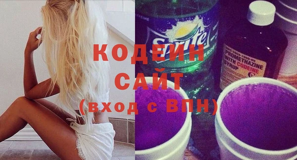 apvp Осташков