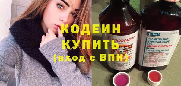 apvp Осташков