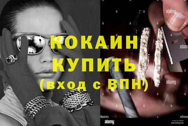 apvp Осташков