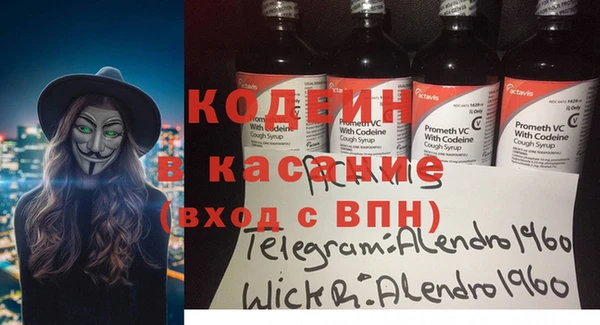 бошки Осинники