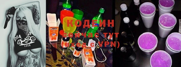 бошки Осинники